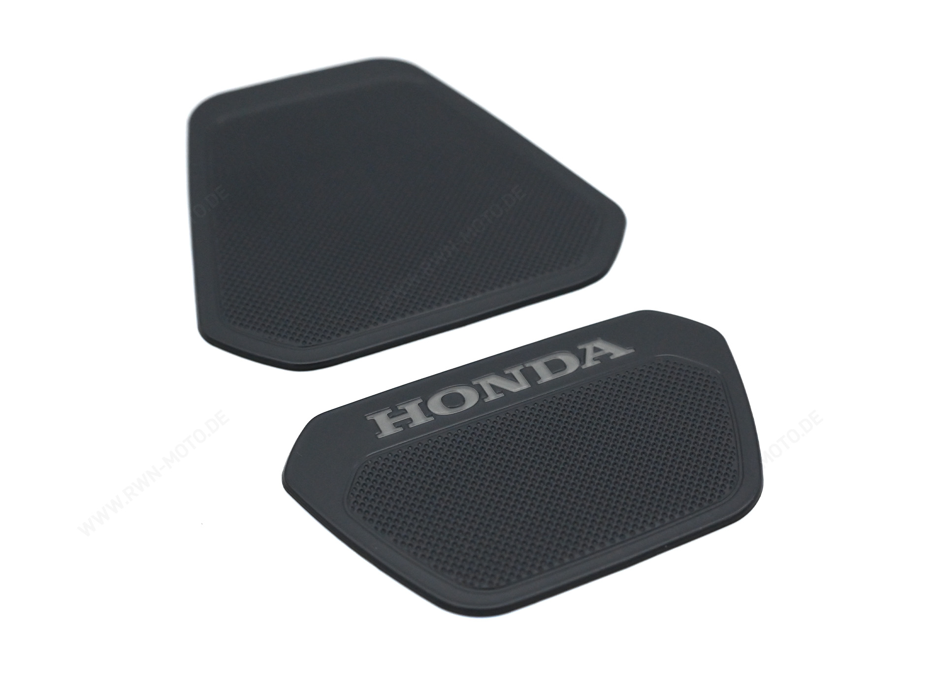 Protector de depósito para Honda CB 750 Hornet / CB 1000 Hornet / CB 1000 F Original