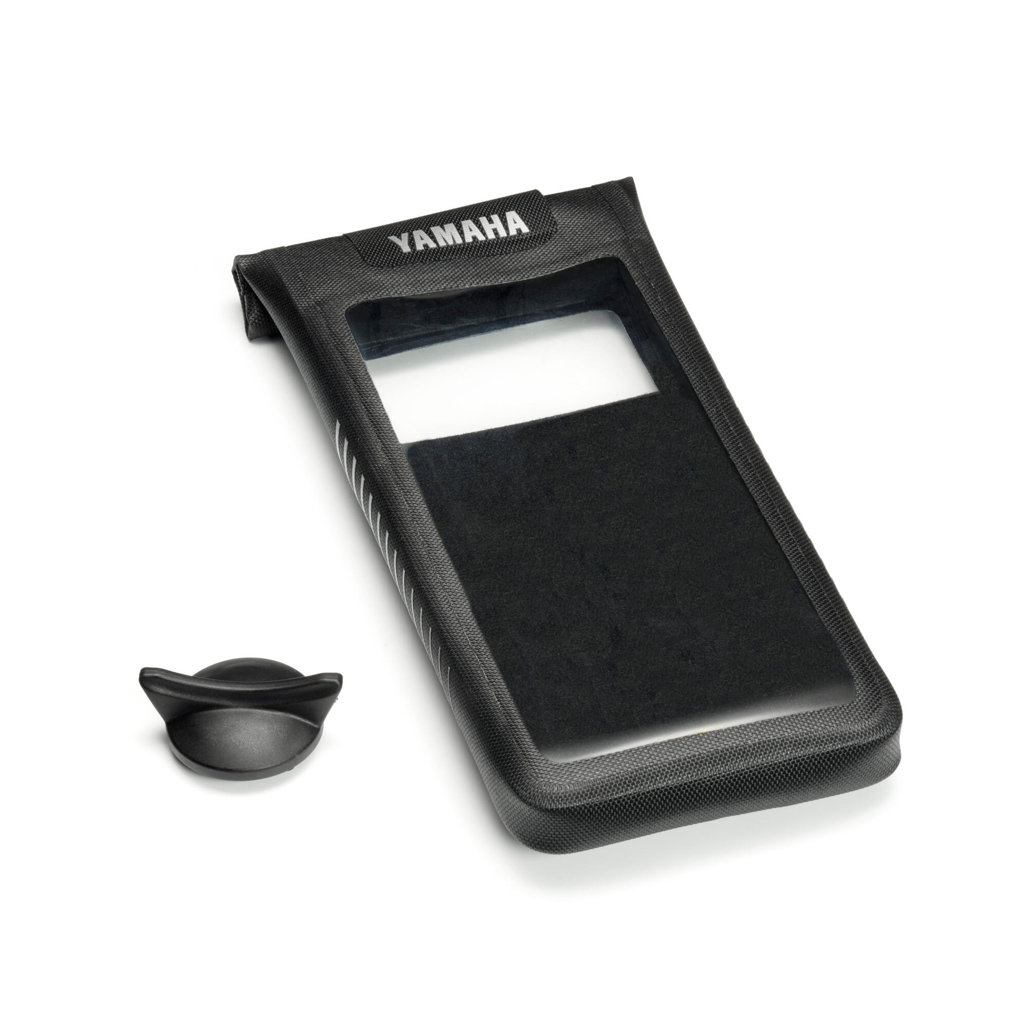 Funda universal para móvil Yamaha