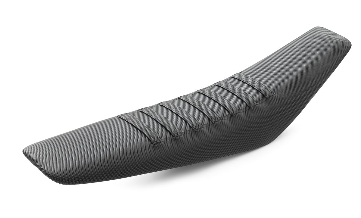 Asiento original de fábrica para Husqvarna FS 450