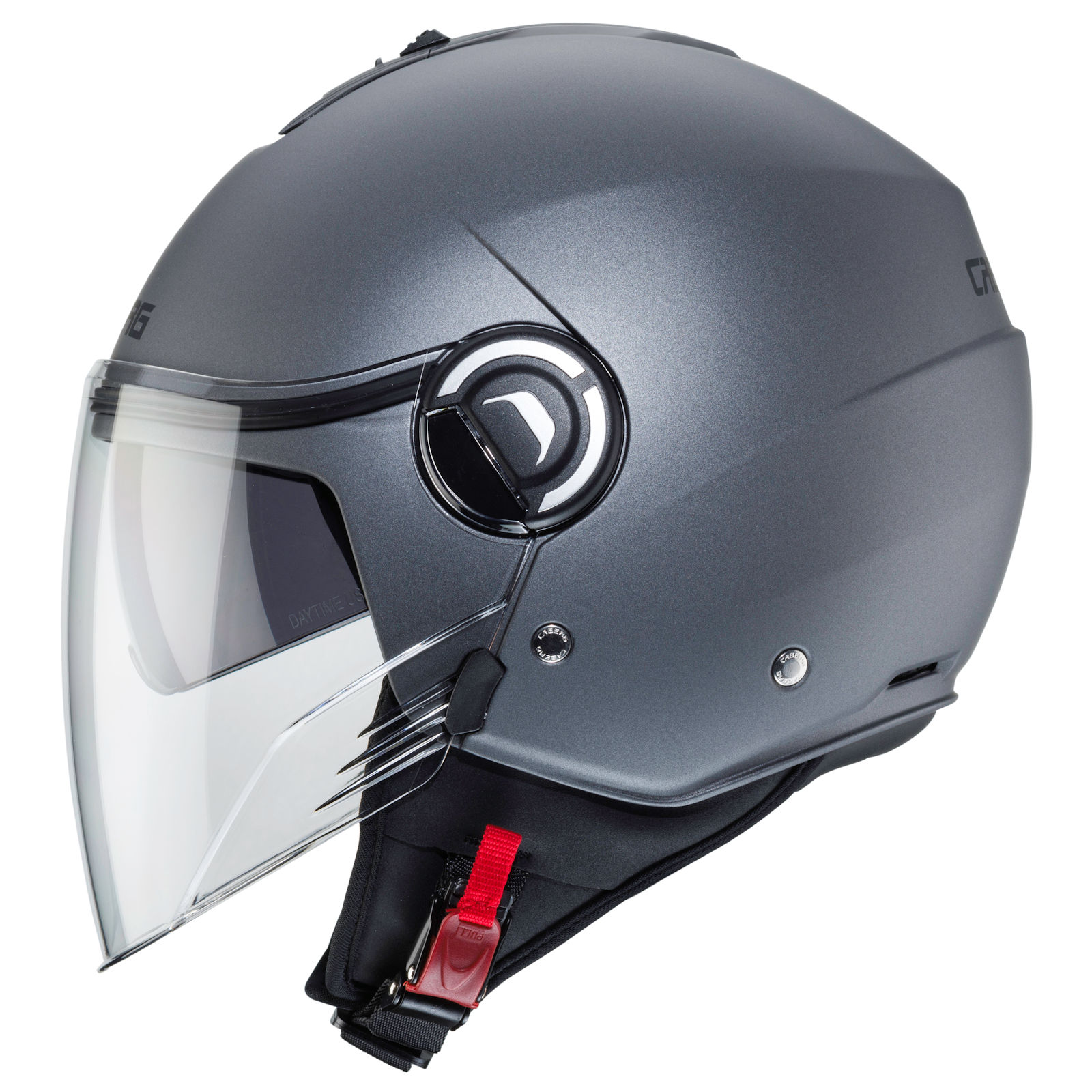 Casco Caberg Flyon Carbon