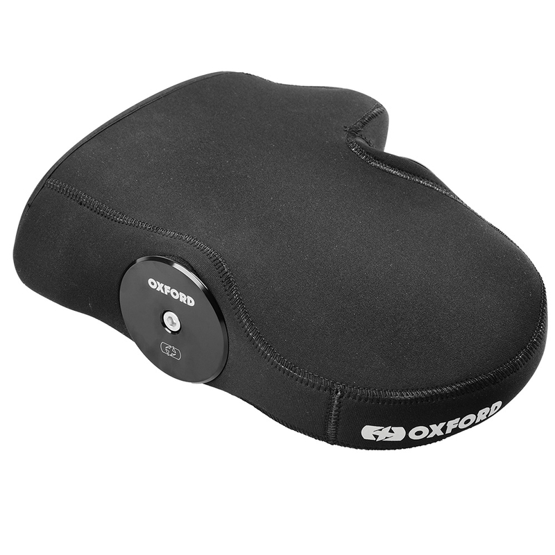 Fundas de manillar Oxford Universal Pequeño