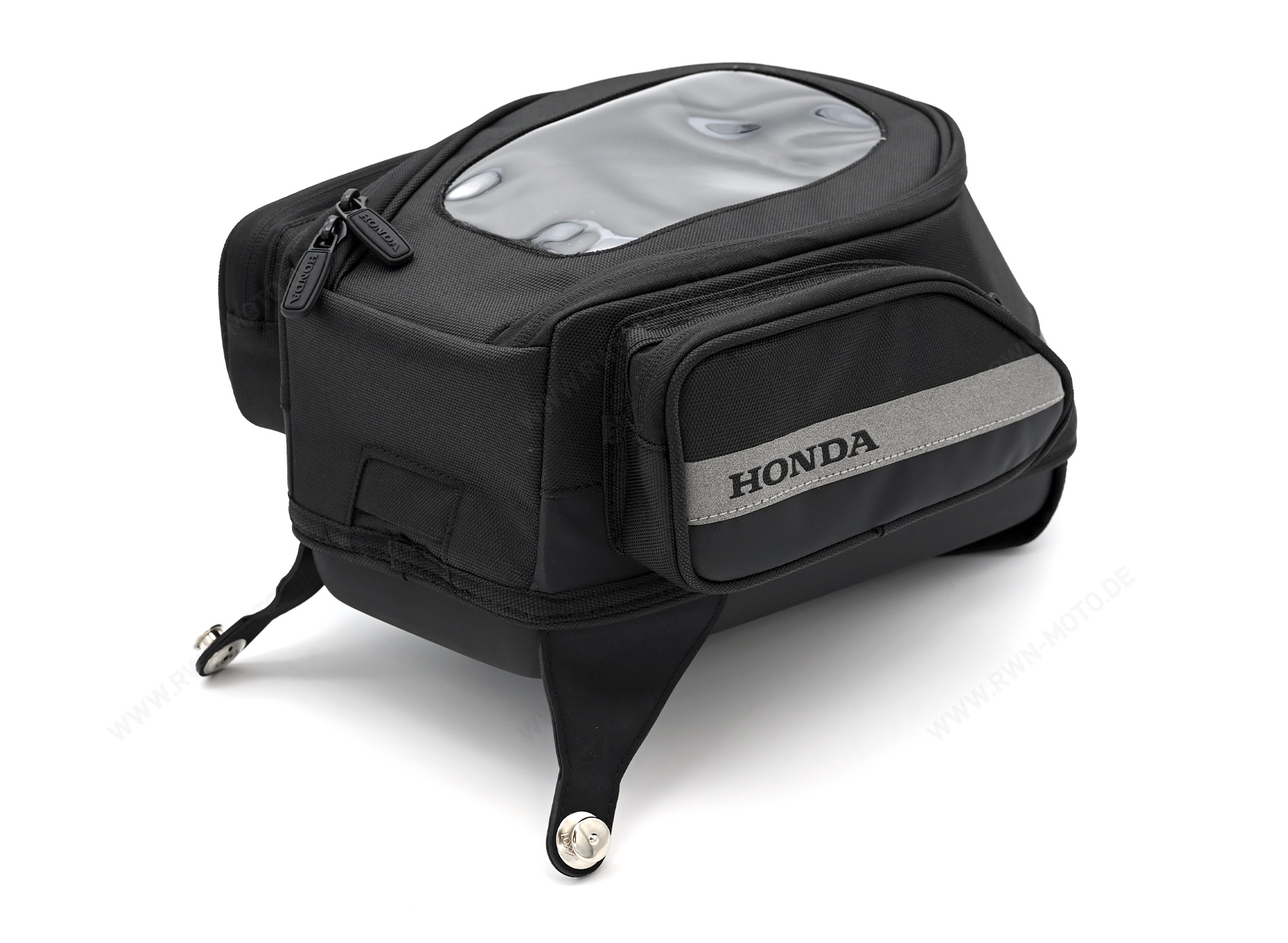 Bolsa sobredepósito 7L original para Honda CBR1000RR BJ 20-