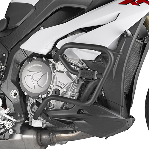 Barra de protección para BMW S 1000 XR (BJ. 15-18) Original Givi