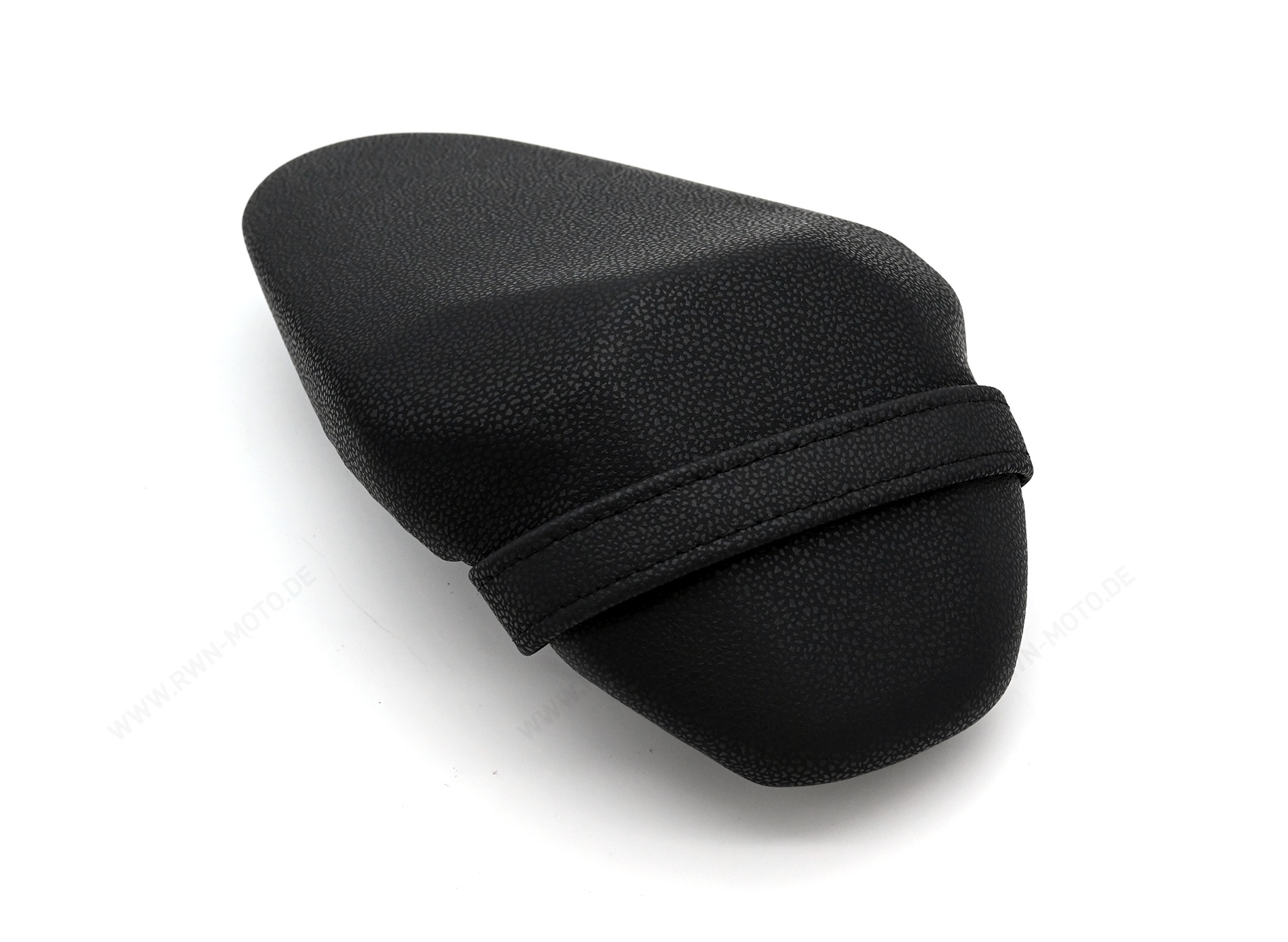 Asiento de pasajero elevado ERGO-FIT para Kawasaki Z H2 2020- original