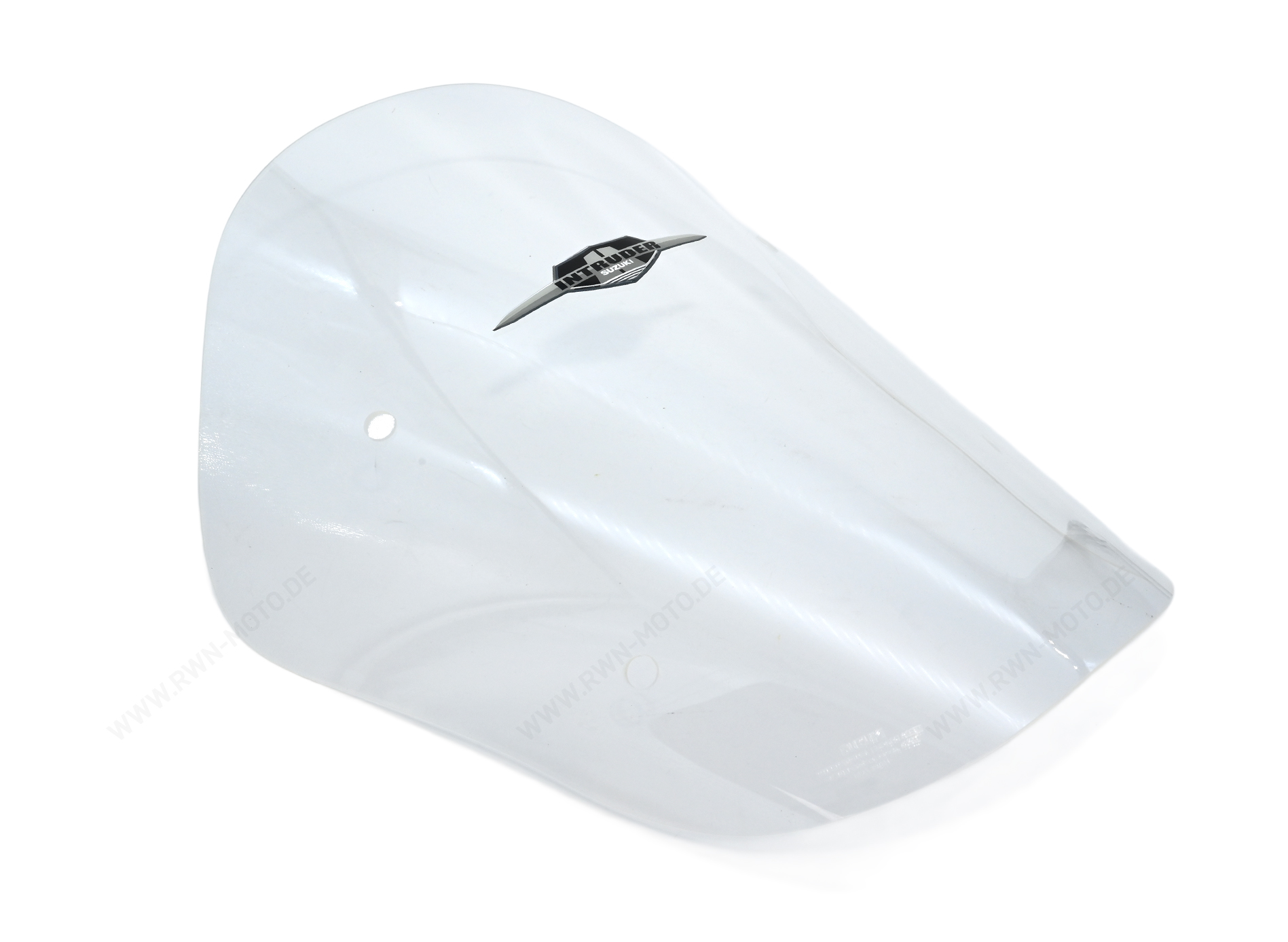 Parabrisas para Suzuki M1800R BJ. 2006-2009