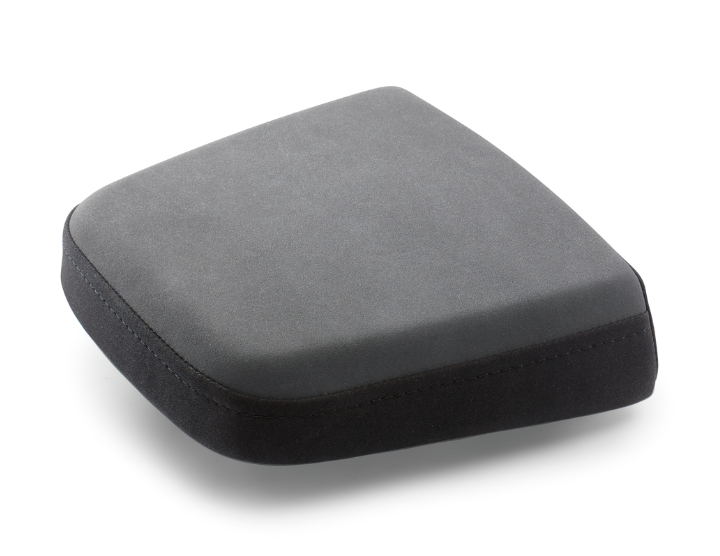 Asiento social para Husqvarna Svartpilen 401 Original