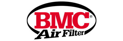 BMC