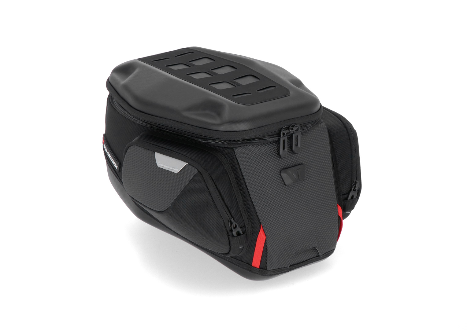 Bolsa de depósito PRO Trail APRILIA Tuono V4 1100 RR / Factory (18-20), KG1