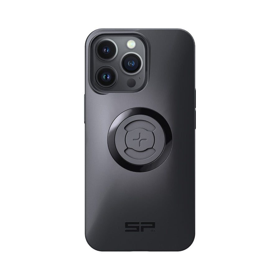 funda para teléfono móvil iPhone 13 Pro SP Connect