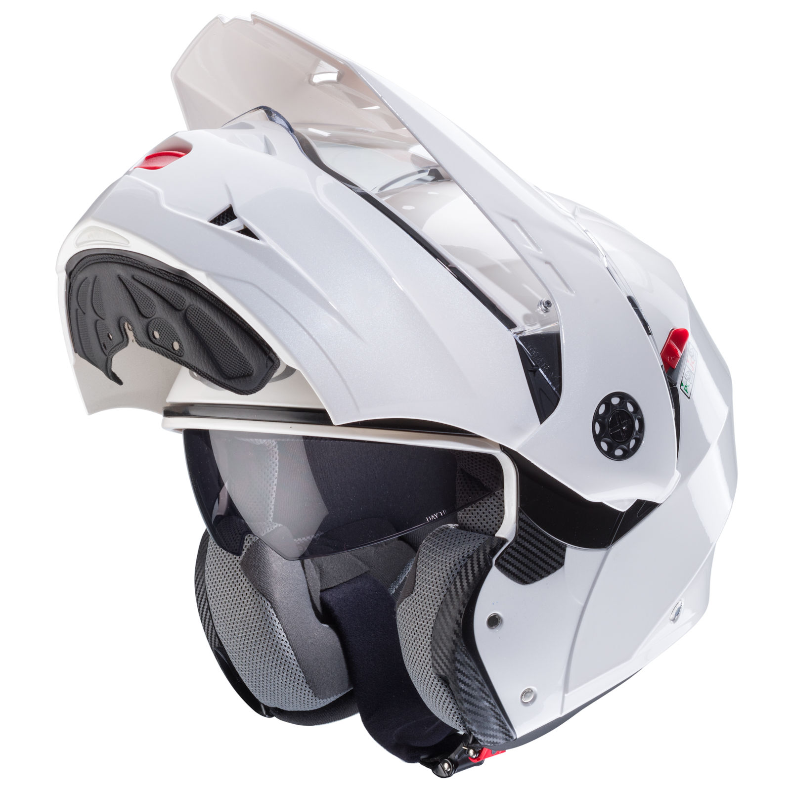 Casco Caberg Flyon Carbon