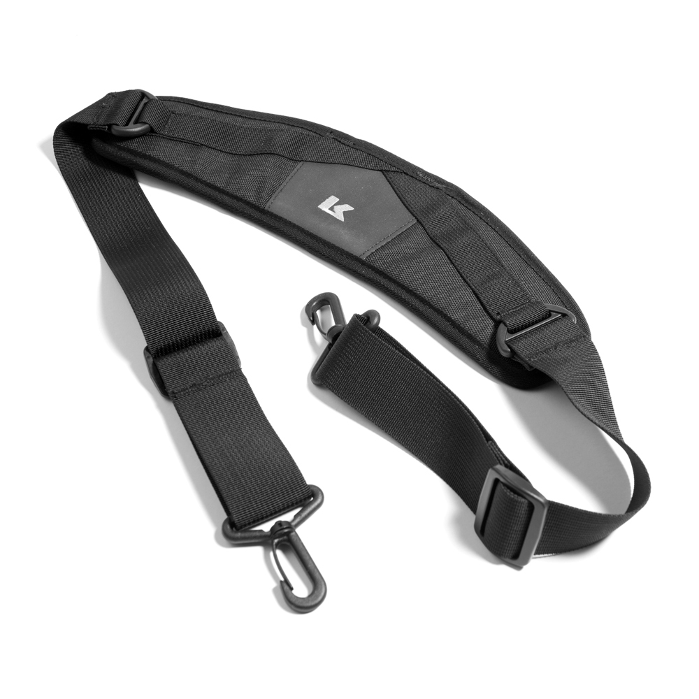 Bandolera de recambio Kriega para KS40
