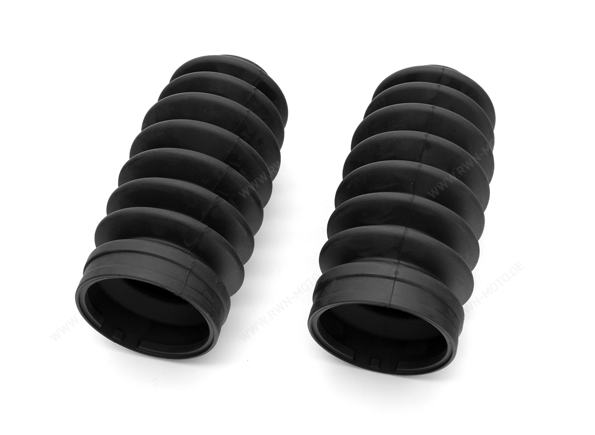 Fuelle para Honda CMX 500 Rebel 2020-