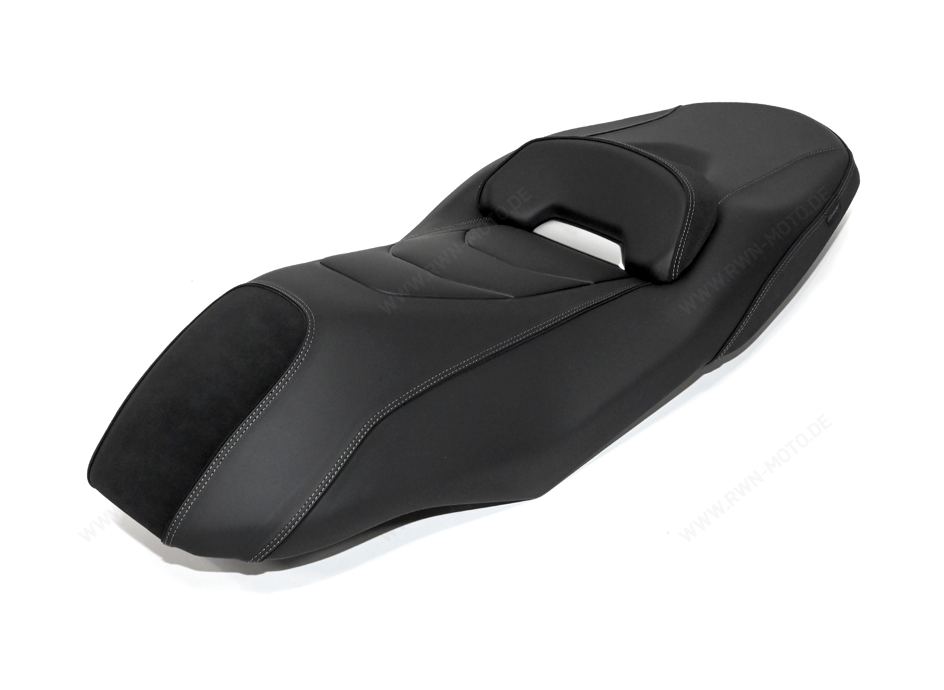 Asiento confort X-Max / Tricity Original Yamaha