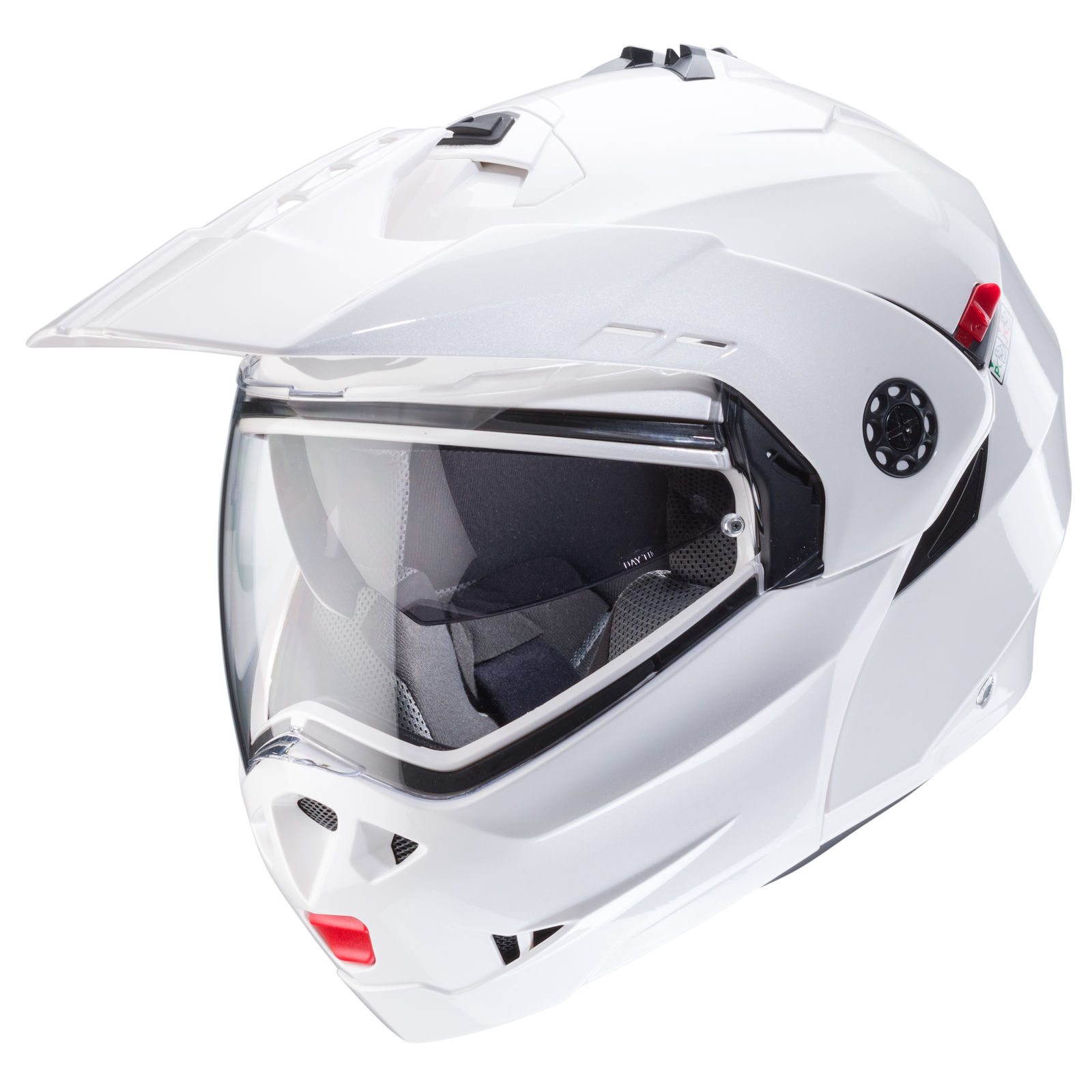 Casco Caberg Flyon Carbon