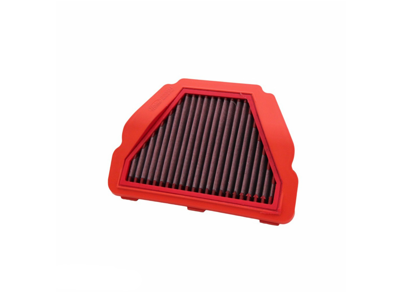 BMC Racingluftfilter für Yamaha YZF-R1/M/MT-10 2015-