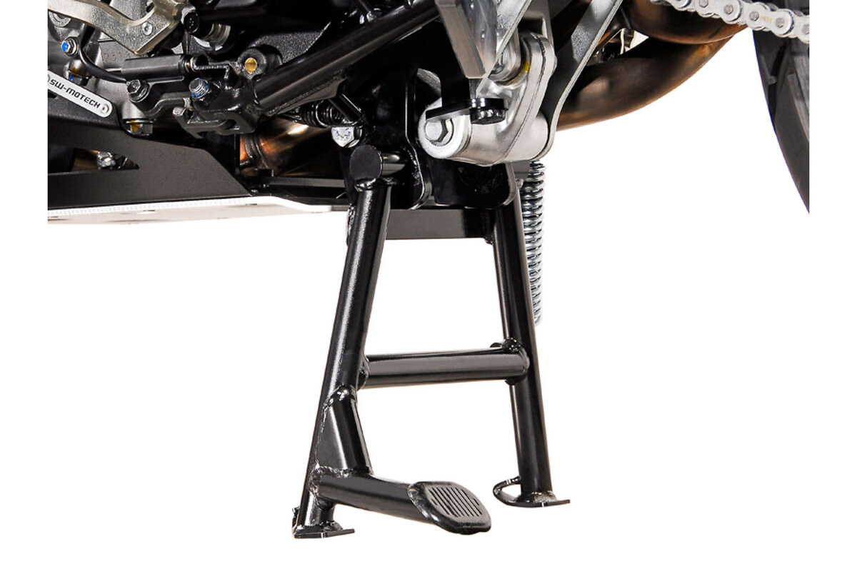 Barra de choque para Aprilia Tuareg 660 (21-) SW Motech