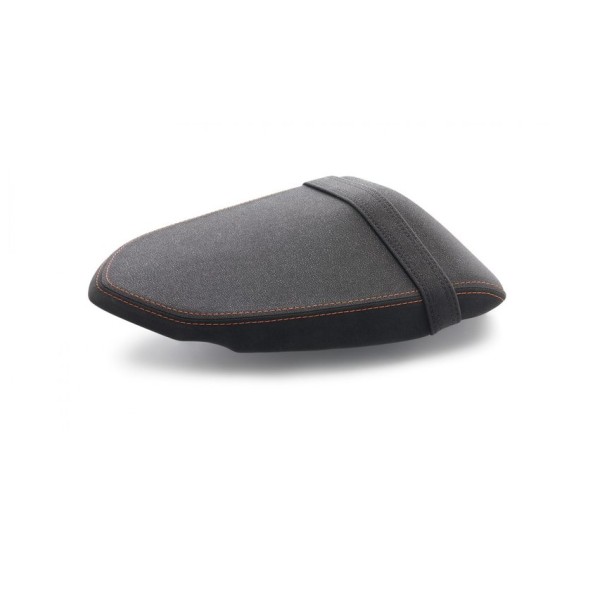 KTM Ergo socioseat para Super Duke 1290 R (14-19)