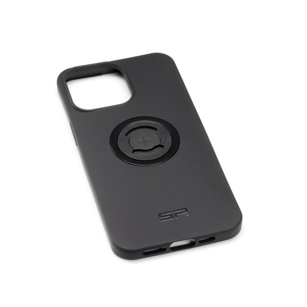 Protector de cadena para Yamaha WR 125 R (26-) Original