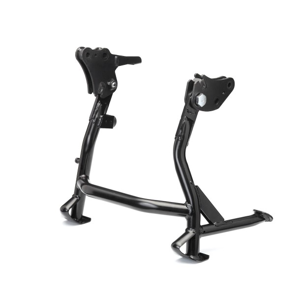 Kit de soporte principal original Yamaha Niken