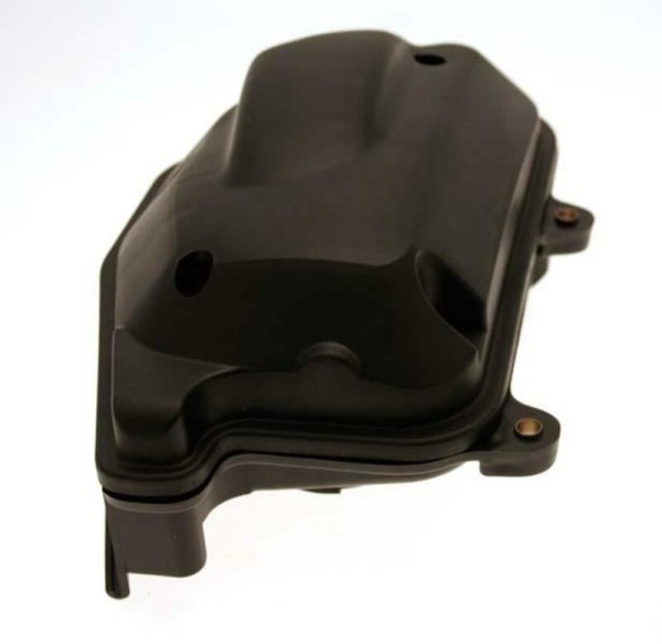 B1 OE Caja del filtro de aire - E71B10091B MBK/Yamaha