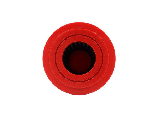BMC Sportluftfilter für Royal Enfield Super Meteor 650 Modelljahr 2022-