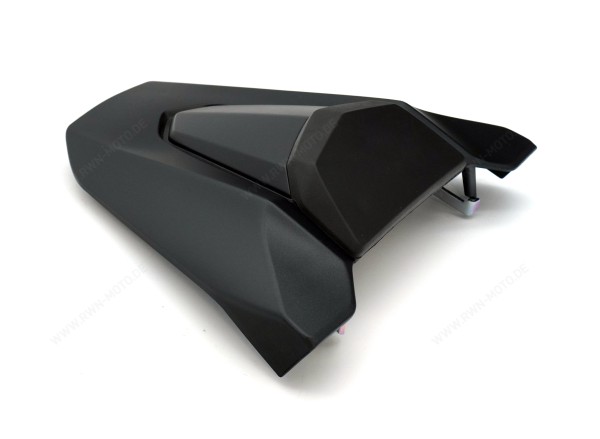Funda asiento pasajero para Honda CB 650 R / CBR 650 R (24-) Original