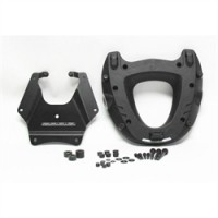 Portamaletas para Yamaha FJR 1300 (Bj.06-18) Givi