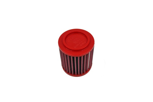 BMC Sportluftfilter für Royal Enfield Classic 350, 2022- , Meteor 350, 2021-