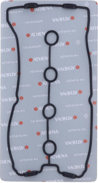 Junta de tapa de válvula ATHENA