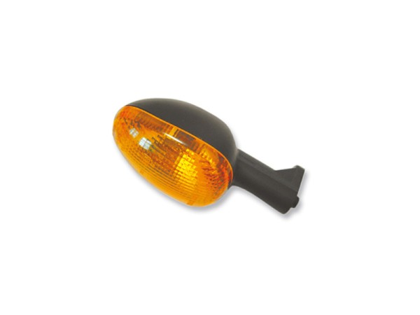 Indicador BIHR naranja, delantero derecho / trasero izquierdo para: APRILIA RSV 1000