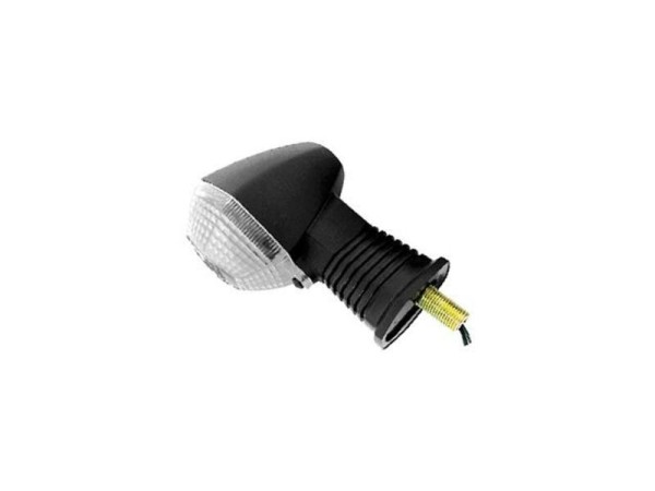 Intermitente trasero izquierdo para: SUZUKI DL650-1000 V-STROM '04-10