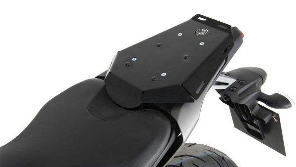 Sportrack para Yamaha MT-07 (21-24) Hepco & Becker