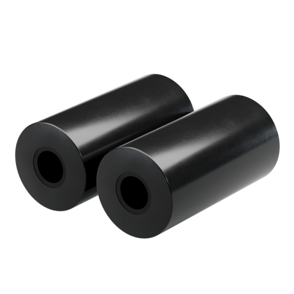 HIGHSIDER pro adaptador de manillar M8