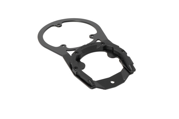 Anillo para el depósito SW-Motech PRO para la Yamaha MXT 900 Niken GT (RN84)