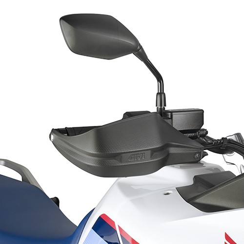 Protectores de manos para Honda XL 750 Transalp (23-) - Givi