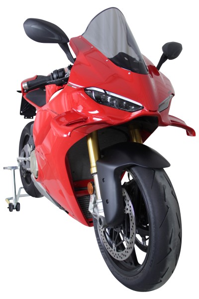 Parabrisas de competición MRA "R" para Ducati Panigale V4 /S (25-)