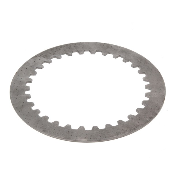 Disco de acero para embrague Tecnium