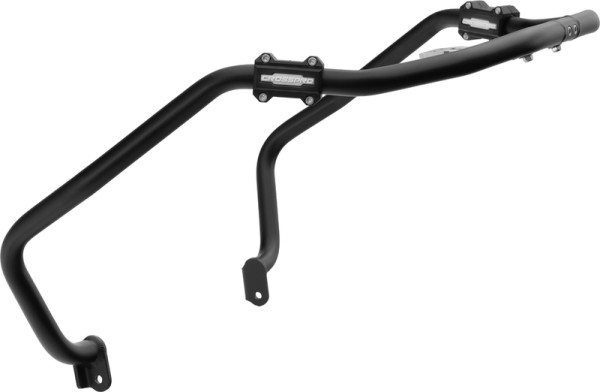 Barra protectora superior Cross-Pro Trail