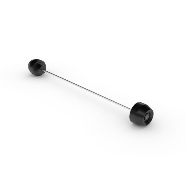 Protector de eje trasero para Yamaha MT-10 (22-) Original