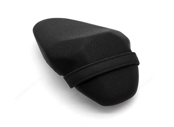Asiento de pasajero elevado ERGO-FIT para Kawasaki Z H2 2020- original