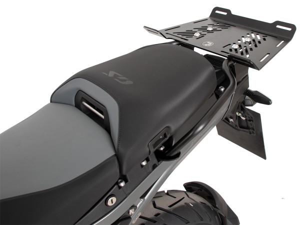 Extensión portaequipajes para BMW R 1300 GS Adventure (25-) Hepco & Becker