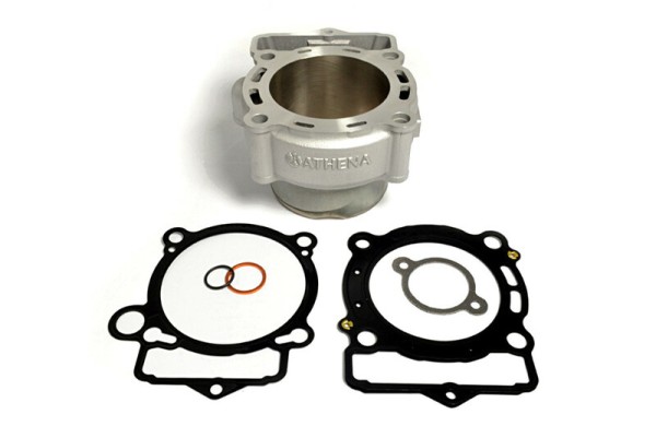 Kit cilindro-pistón ATHENA Easy MX - Ø88mm KTM