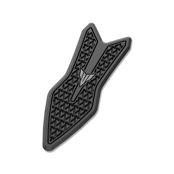Protector de depósito para Yamaha MT-07 (25-) Original