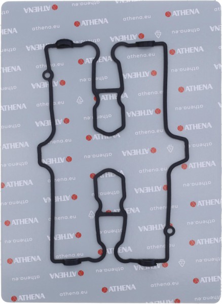 Junta de tapa de válvula ATHENA