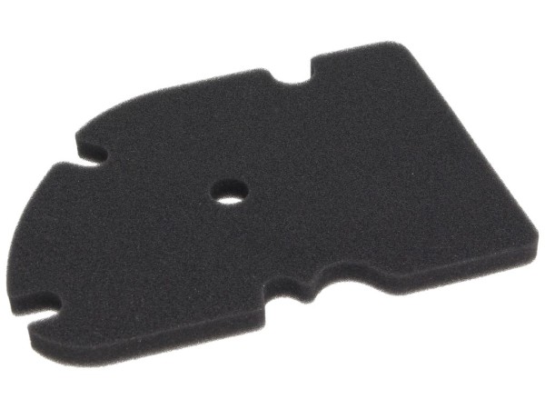 Inserto de filtro de aire CIF, de construcción idéntica - HFA5203DS