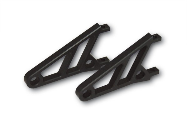 Portalámparas profesional HIGHSIDER CNC