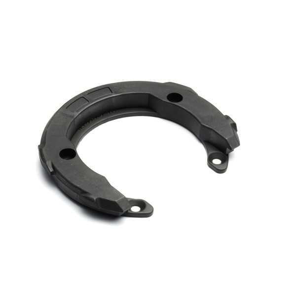Anillo de montaje de la bolsa de depósito Original Yamaha