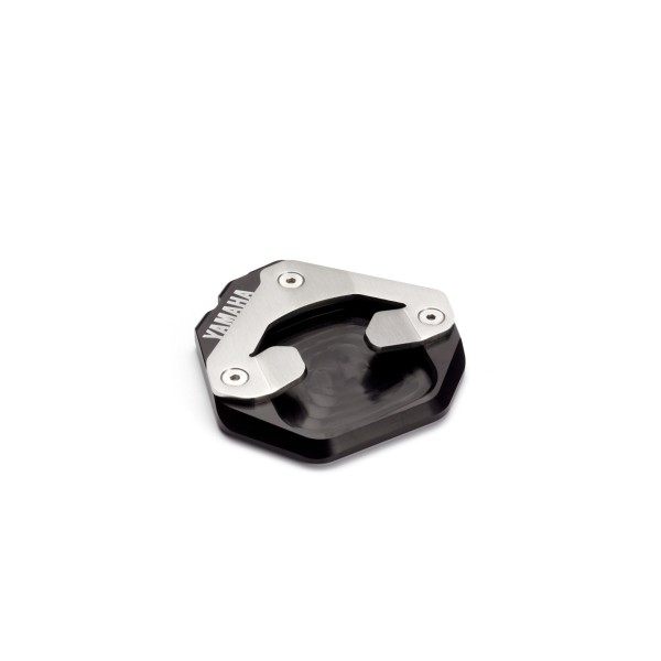 Extensión de caballete lateral para Yamaha Ténéré 700 (Bj.19-24) Original