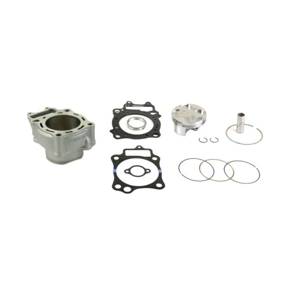 Kit Cilindro ATHENA Ø76,80mm - Honda CRF250R (16-17)