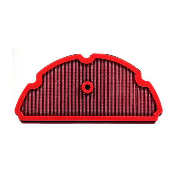 BMC Sportluftfilter für Benelli BN600 2013-2016